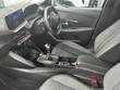 Peugeot 208 Photo 20