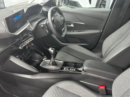Peugeot 208 Photo 9fc7fb6b-d082-49cf-b7ee-d2413ee61e09.jpeg