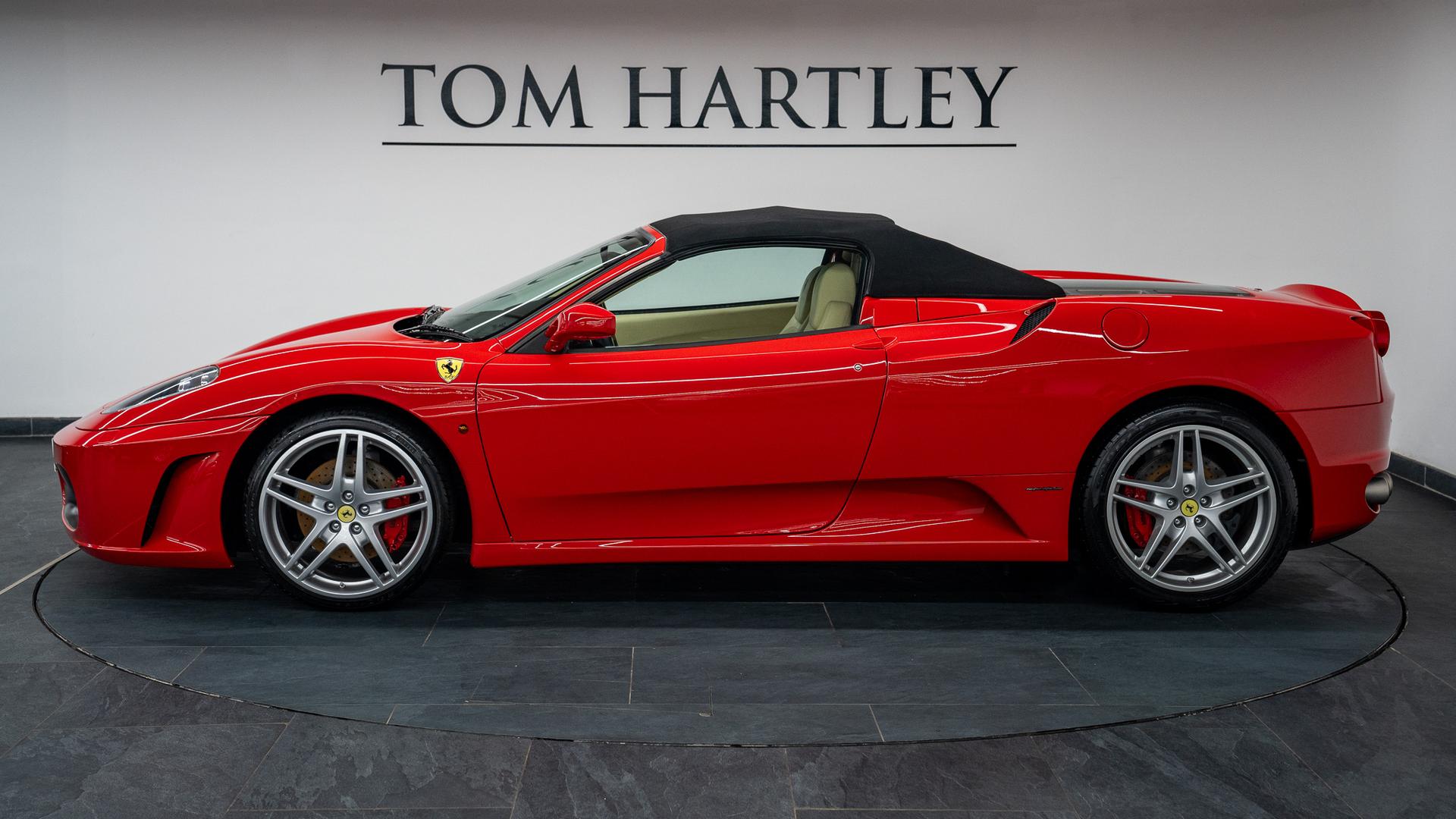 Ferrari F430 Photo 9fc8fbe2-9ce4-474f-8e50-8908ba8b0ed5.jpg