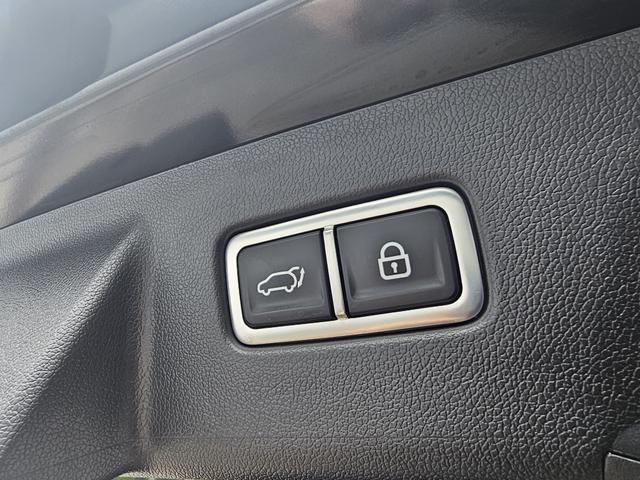 Kia Sorento Photo 9fc9a774-0b58-4e75-b7a7-4d296890febf.jpg