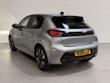 Peugeot 208 Photo 4