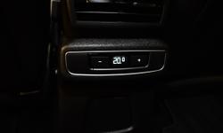 Audi Q4 Photo 35