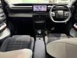 Citroen C3 Photo 26