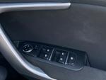 Kia Ceed Sportswagon Photo 10