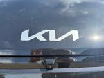 Kia EV4 Photo 12