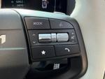 Kia Sportage Photo 36