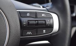 Kia SPORTAGE Photo 14