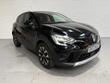 Renault Captur Photo 3