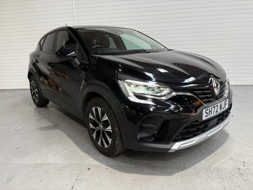 Renault Captur Photo 9fcf4abb-da29-4099-a9b8-04d2508fa077.jpeg