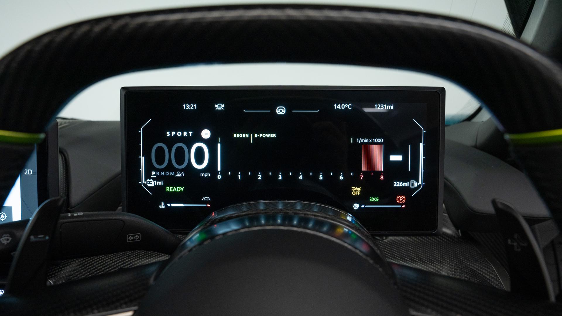 Aston Martin Valhalla Photo 9fcfbb7b-f483-401b-8221-ce626c8f1bd3.jpg