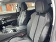 Peugeot 3008 Photo 12