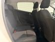 Peugeot 208 Photo 28