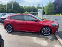 Ford Focus Photo 7