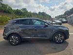 Kia Sportage Photo 1