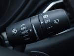 Mazda CX-5 Photo 22