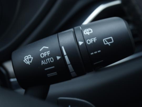 Mazda CX-5 Photo 9fd419b6-f160-4851-bd7c-e23b71c66aaa.jpg