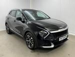 Kia Sportage Photo 0