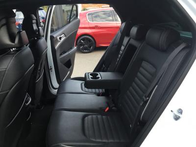 Kia Sportage Photo 11