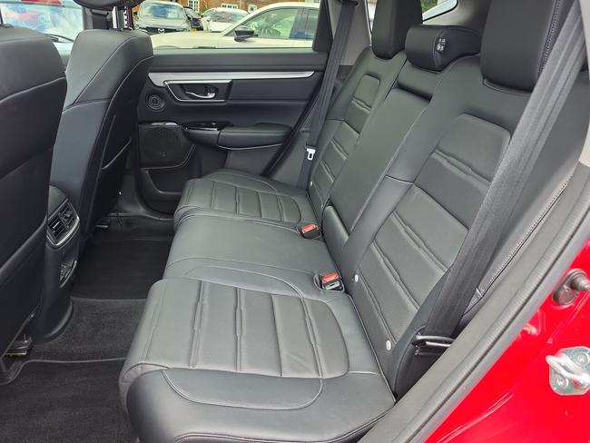 Honda CR-V Photo 9fd922e0-4a6c-4f65-8439-ae953c6d43a8.jpg