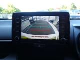 Toyota Yaris Photo 12
