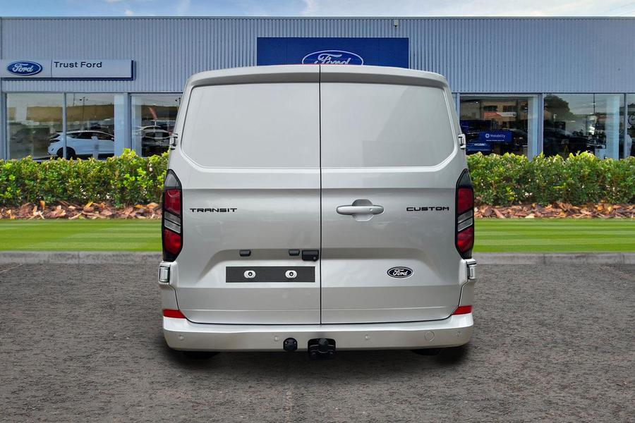 Ford TRANSIT CUSTOM Photo 9fdb1a6b-ef8a-4413-a89d-b2d360cba983.jpg