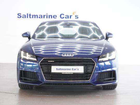 Audi TT Photo 9fdb549b-d21a-451a-aae7-00ce2cb5bcac.jpg