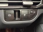 Kia Sportage Photo 37