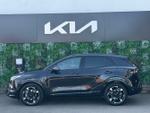 Kia Sportage Photo 6