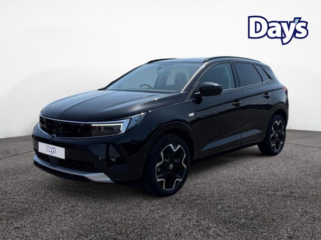 Vauxhall Grandland Photo 9fdd7b8b-e85e-4f6c-85db-2557a9d70d80.jpg