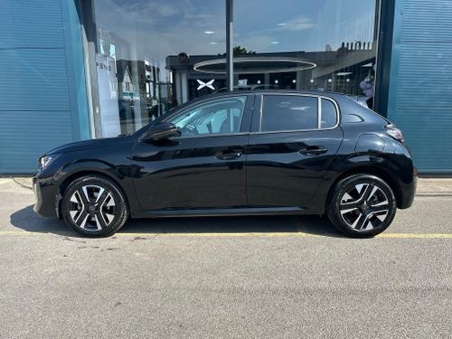 Peugeot 208 Photo 9fdd9424-36ea-42cd-8877-03ebf437fa8c.jpeg