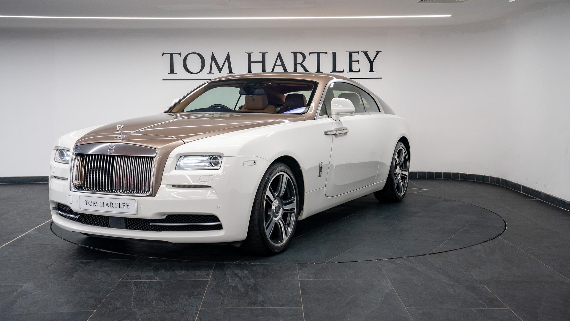 Rolls-Royce Wraith Photo 9fde8d2b-5bb0-488e-97f5-8b44203ad7ce.jpg