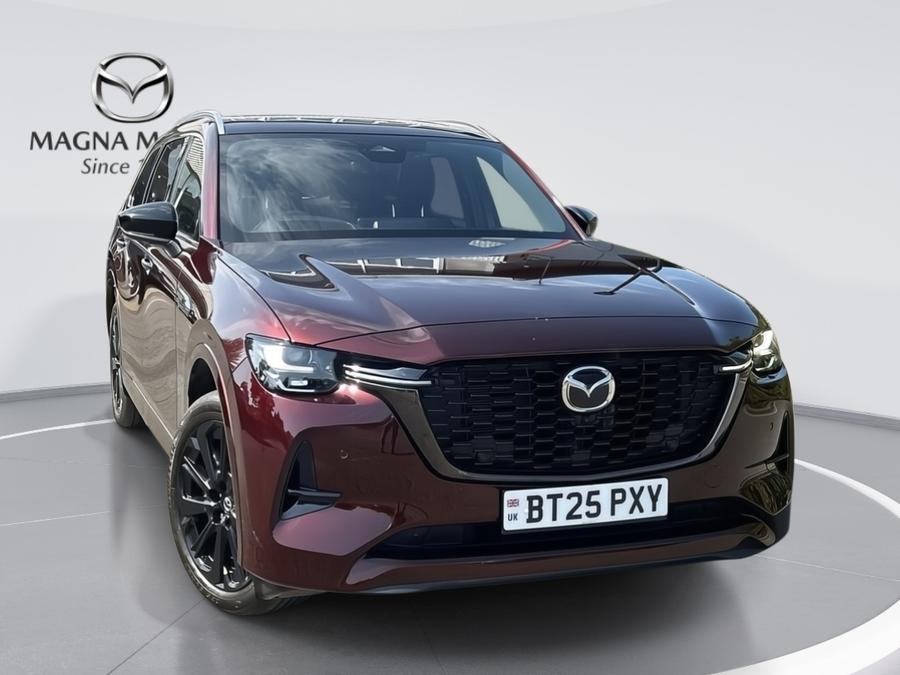 Mazda CX-80 Photo 9fdfa506-a35c-4a75-9e1d-1fe780e42665.jpg