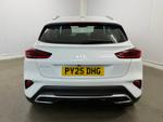 Kia XCeed Photo 5