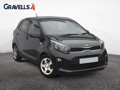 Kia PICANTO Photo 9fe58bd9-abaa-47c8-a325-3b24c506aed1.jpg