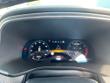 Renault Arkana Photo 26