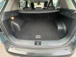 Kia Sportage Photo 9