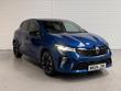 Renault CLIO Photo 0
