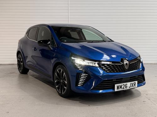 Renault CLIO Photo 9fe6cb79-92a3-44be-83cd-f69241dfab38.jpeg