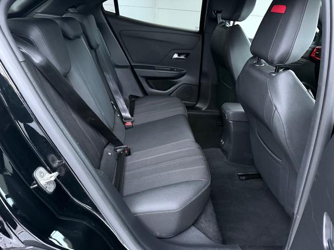 Vauxhall Mokka Photo 9fe756fa-c396-45d3-95c4-86061f8c35f7.jpeg