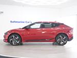 Kia EV6 Photo 7
