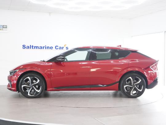 Kia EV6 Photo 9fe7881a-c519-487b-88ea-991aeb16c651.jpg