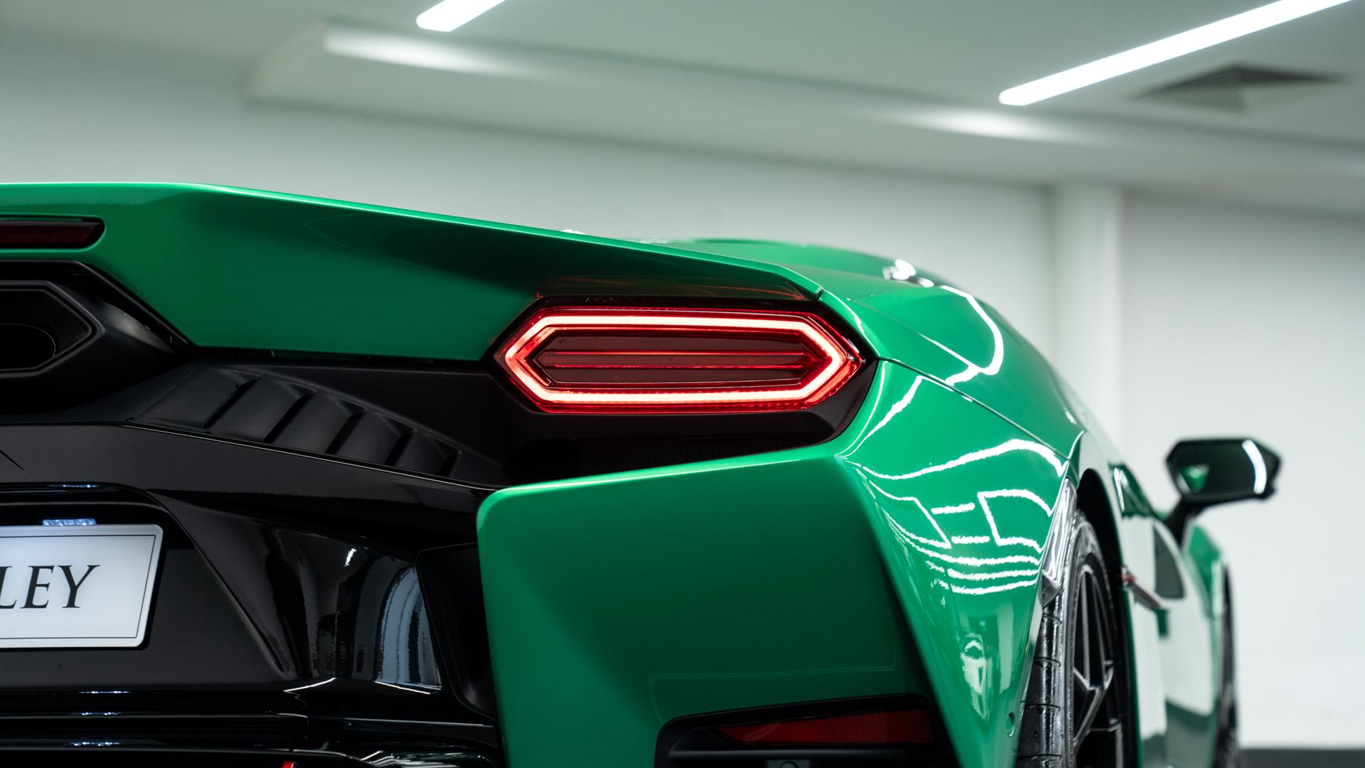 LAMBORGHINI Temerario Photo 9fe847a5-8501-40e1-aa85-f2769280844b.jpg