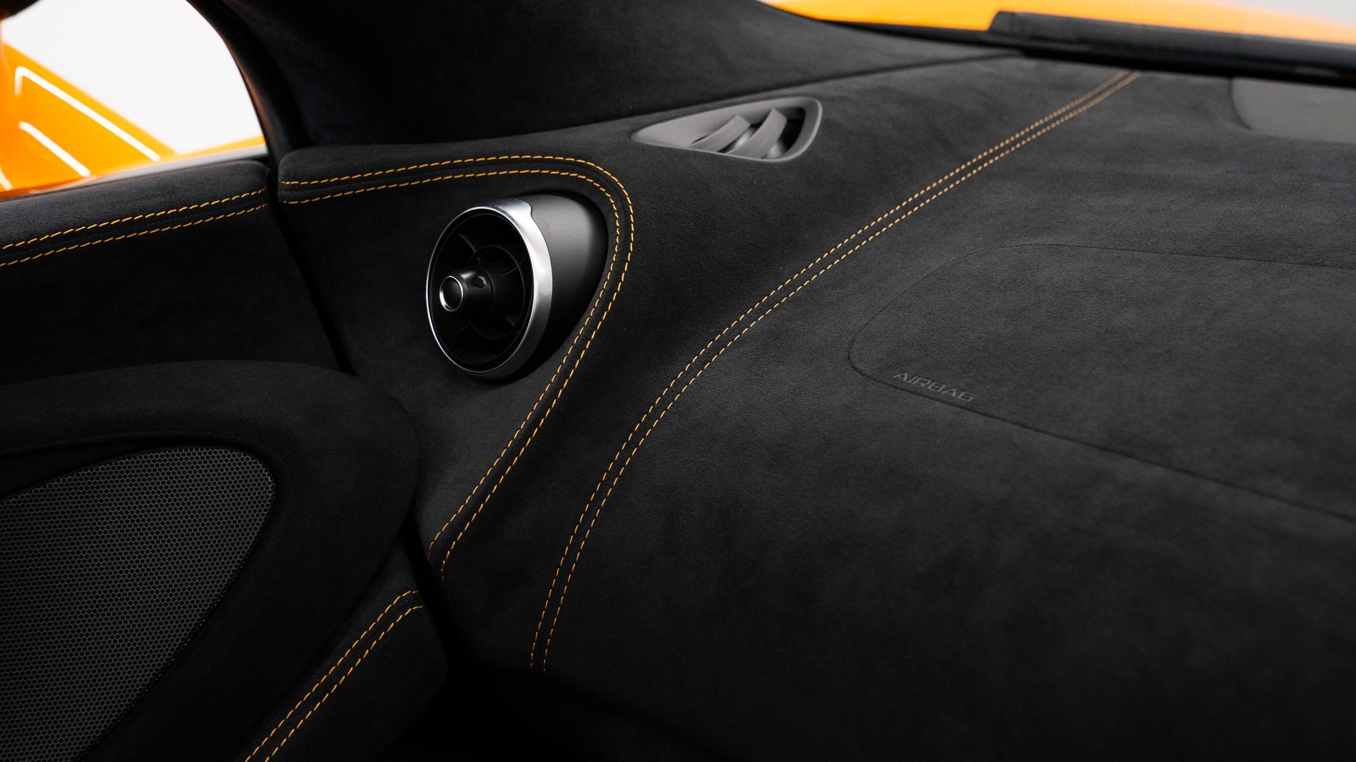 McLaren 600LT Photo 9fea24d1-f7b1-4063-a605-f780d74b9e86.jpg