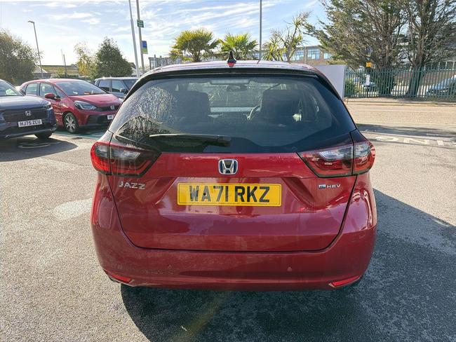 Honda Jazz Photo 9fecc95f-3bed-4fa1-a50c-c6caa3fa9ee2.jpg