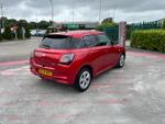 Suzuki Swift Photo 3