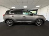 Citroen C5 Aircross Photo 5