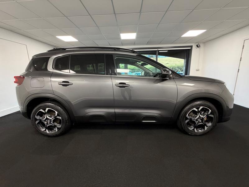 Citroen C5 Aircross Photo 9ff13d86-0ed6-42c9-9b35-42d0b2f227c2.jpg