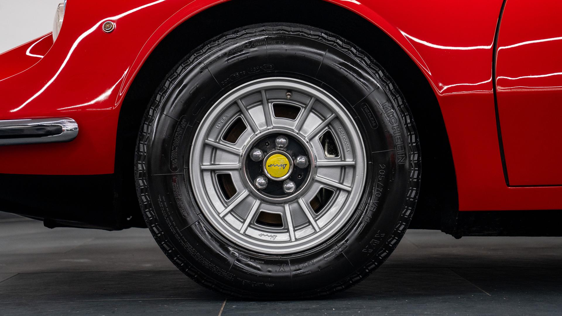 Ferrari 246 Photo 9ff4857c-6e4c-4918-bcc8-6d9cb11c3d4e.jpg