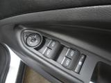 Ford Kuga Photo 22