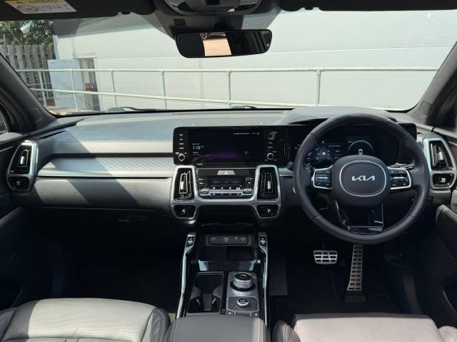 Kia Sorento Photo 9ff5444f-6f51-41b8-b7aa-cdd07b8fd2f1.jpg